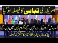 Download Lagu Billions of Dollar Investments Will Be Protected, No Military Base for US