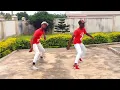 Masterkraft-Finally Ft Flavour &Sark @Allay Team