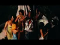 Download Lagu BILOUKI - PAPI CHULO