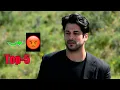 Download Lagu De meest schandalige Turkse acteurs. Deel 1 . Turkse tv-serie