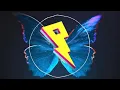 Download Lagu Martin Garrix, Matisse \u0026 Sadko feat. BARBZ - Butterflies