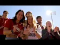 IU Bloomington Homecoming 2023 Recap
