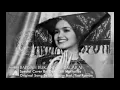 Download Lagu Bapisah Bukannyo Bacarai by Siti Nurhaliza