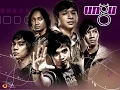 Download Lagu Ungu - cinta gila [ Official Music Video ] -- CSP Indie Film --