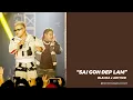Download Lagu BLACKA x ARTHUR \