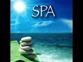 Nature Sounds - SPA