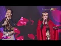 Download Lagu Roxy Ixzy \u0026 Mawat | I Love You Pengabis Ati | Konsert Kamek Urang