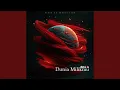 Download Lagu Bidadari