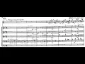Lagu Alexander Glazunov: Saxophone Concerto, Op. 109 (Rousseau, Kuentz)