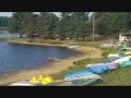 Big Bear West Virginia