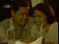 Download Lagu Idaman Hati - Rita Sugiarto | Rak VCD