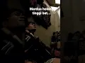 Download Lagu #viral mardua holong versi sederhana 🤭