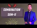 8 b Combination Sum-2 Backtracking