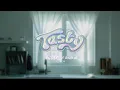 Download Lagu Hiroto(井汲大翔) - ‘Tasty‘ MV Teaser (Performance ver.)