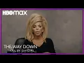 The Way Down Trailer HBO Max