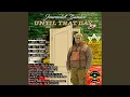 Download Lagu No More War (Original)