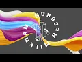 Funk Tribu - Speakers Blowing (Extended Mix)