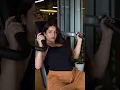 Download Lagu Koi Jaye to le aaye ll #gym #gymworkout #shorts #youtubeshorts #lovesong