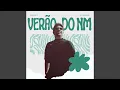 Download Lagu Cópia Proibida (Versão NM)