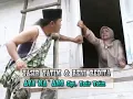 lagu ocu Yasir Yatim