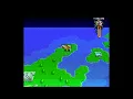Let's Play Ogre Battle: The March of the Black Queen (SNES) Part-10 Defeating Diaspola