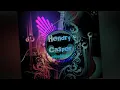 DJ BRENG TENG KETENG PARGOY