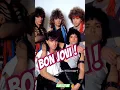 Download Lagu Jovi #bonjovi #1980s #80s #80smusic #music #band #artist #retro #famous #viral #celebrity #shorts
