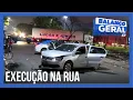 Download Lagu DOIS MORTOS E UM FERIDO NA AV. BRASIL EM BANGU