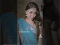 o meye kotha na koiya tumi jaiyo na 🙂#foryou #shorts #tiktokviral