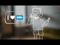 Keep your US number while abroad with Tello eSIM