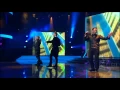 Lagu Boyzone - Rollercoaster (live)