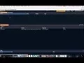 jelastic create environment and deploy app PART 1