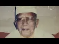 Download Lagu Ceramah KH.Abdul Karim Djamak Tahun 88 | Persatuan dan Kesatuan | Sakti Alam Kerinci