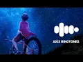 Download Lagu See You Again - Instrumental Ringtone | Popular Soothing Ringtone 2021 | Axis Ringtones