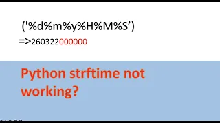How to get complete date and time timestamp format in Python