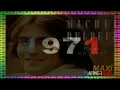 Michel Delpech - Pour Un Flirt (maxi)