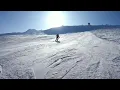 Alok- Alive (It feels like)