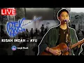 Download Lagu DEVANO - KISAH INDAH - AYU | LIVE PERFORMANCE | BISIK BERSAMA DEVANO | ALWAYS HD