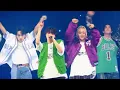 MAZZEL / Get Down -from MAZZEL 1st Fan Meeting -Play at the MUZEUM- (2023.08.14)-
