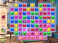 Homescapes Level 67 Walkthrough
