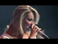 08 - DESEJO DE MENINA - MEL  [DVD 10 ANOS]