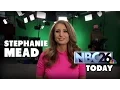 NBC 26 - Today