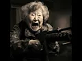 AK47 - Men's Tear (맨스티어) & 뷰티풀너드