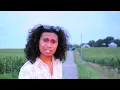 Brantley Gilbert / Jason Aldean / Colt Ford - Dirt Road Anthem (Remix) feat. Ludacris ( Cover )