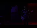 Citizen - The Summer