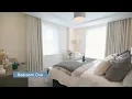 Wimbledon New Apartments