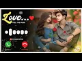 Download Lagu 💜 Sanam Re Ringtone | Love Ringtone 2025 | Heart Touching Romantic Ringtone 💕 | Viral Ringtone