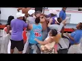 Montgomery Brawl Tik Tok compilation