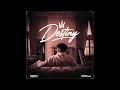 Get Loose (feat. Lyle.OG & Kelly)