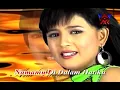 Ana Laila - Kubawa (Official Video) | Pop Dangdut Exclusive